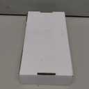 Brokeir UL Listed 42V 2A Replacement Electric Scooter Charger for 36V Hoverboard Charger with 5 Plugs, Compatible with Scooter Power Adapter