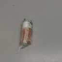 Bio-Oil Skincare Body Oil Serum, Face and Body Moisturizer with Vitamin E & A, for Scars, Stretch Marks, Sensitive Skin, All Skin Types, Dermatologist Recommended, Non-Comedogenic, 2 Oz