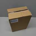 Nespresso Capsules Vertuo, Altissio, Medium Roast Espresso Coffee, 50 Count Espresso Pods, Brews 1.35oz. (EXP 04/30/26)