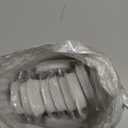 12+12PCS Dog Water Fountain Filters Replacement Compatible with MAILOFY 14L/3.7Gal Dog Water Bowl Filter, Activated Carbon & Sponges for Stainless Steel Dog Fountain