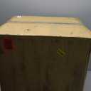 A-Premium Pair (2) Driver and Passenger Side Power Door Mirror - Compatible with Ford F-150 2011-2014 - Heated Power Folding Chrome Outside Rear View Mirror w/Turn Signal & Drive Blind Spot Glass