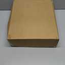 China Storage Containers 5-Piece Set Moving Boxes for Dinnerware, Glasses, Plates, Mugs and Saucers Sturdy Quilted Microfiber Dish Organizer with Dividers for Seasonal Storage - Holds Set of 12, Gray