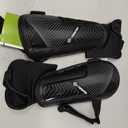 Soccer Shin Guards Pads for Kids Youth Adults CE&CPC Certified, S Plus