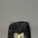 Birthday Gifts for 4 5 6 7 8 9 10 11 12 Year Old Girls,Gifts for Teens Kids Daughter Sister Her,Fanny Pack Belt Bag Crossbody Bags Cute Stuff for Girls Women Teen | Initial White S,Blue Bag