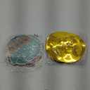 Spakon 72 Pcs Fall Thanksgiving Hanging Swirl Decoration Thanksgiving Party Decoration Maple Leaves Pumpkin Sweater Autumn Office Ceiling Decor Orange Blue Acorn Truck Swirl for Party Favor Home