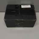 LS 102MM Throttle Body Assembly with Throttle Position Sensor and IAC for LS1 LS2 LS3 LS6 LS7 LSX Aluminum Black