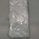 Miracase Magnetic for iPhone 17 Pro Max Case, Compatible with MagSafe, Integrated Silicone Camera Control Cover, 3.0mm Thicken Shockproof Drop Protection Phone Case for 17 ProMax, Chocolate