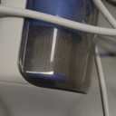 Vacmaster Corded Stick Vacuum Cleaner 2 in 1 Ultra-Lightweight 14Kpa Power Suction Handheld Vacuum Cleaner with Washable HEPA Filter for Home, Car, Pet Hair, Carpet, Hard Floor