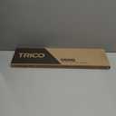 TRICO Gold 21"  Premium Automotive Replacement Windshield Wiper Blade Passenger All-Weather Beam Wiper Blades for Select Vehicle Models