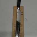 Shun Sora 9" Bread Knife