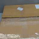 Winter Front Door Wreath 26 Inch Winter Birch Wreath White Berry Wreath with Iced Pine Cones, Holly Leaf, Branch White Christmas Wreaths for Front Door or Indoor Wall Window Thanksgiving Dcor (Silver Green)