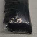 OKBA 10 Pcs Canvas Tote Bags,Reusable Grocery Shopping Blank Tote Bag with Handles and Sustainable Eco Friendly,Suitable for DIY, Advertising, Promotion, Gift, Activity