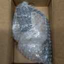 Annolai 573935702 450 Chainsaw Ignition Coil for Husqvarna 435 435E 445 445E 450 450E Jonsered CS2240 CS2240S CS2245 CS2245S CS2250 CS2250S Chainsaw Replaces 505427201 573935701 544243801