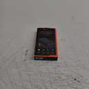 Helix Turbo Volt + Power Bank 10000 mAh with USB-C and Dual USB-A Ports 