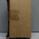 Expandable Privacy Curtain for Dance Bag Suitcase Portable Changing Room Curtain Without Bag and Rack Partition Screens for Dancer Backstage Accessories Camping Window(86.6 x 51 inch)