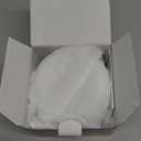 Homeweeks 300ml Essential Oil Diffuser, Quiet Aromatherapy Mist Diffusers for Essential Oils, Wood Grain, Ultrasonic, Remote Control, Timer, 7 Colors Light for Bedroom (300ml)