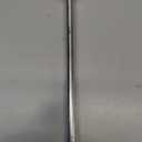 Uenhoy Double Head Door Hinge Adjustment Tool 14-19mm, Hinges Gap Adjusting Wrench, Labor Saving Door Hinge Repair Tool for Fireproof Door Anti-Theft Door Residential