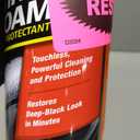 Armor All Tire Foam, Car Cleaning Foam, Wheel and Tire Cleaner - 20 oz