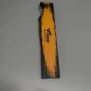 Wooden Danish Dough Whisk, Bread Whisking Tool for Mixing Sourdough, Egg and Flour Mixer Whisk, Traditional Bread Baking Tools and Supplies.