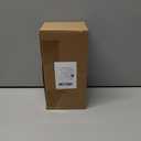 Day of The Dead Decorations