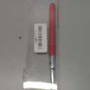 T-post Clips Tool, Fixing Fence Clip and Wire Steel Bender T-post Handheld Twisting Tool, Multi Functional Bender