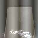 Printable Vinyl Sticker Paper for Laser Printer - Glossy White - 30 Self-Adhesive Sheets - Waterproof Decal Paper - Standard Letter Size 8.5"x11"