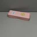 Flufymooz Ponytail Extension for Women, 20 Inch Drawstring Ponytail Hair Extension for Women, Soft Natural Looking Synthetic Pony Tails Hairpiece(Medium Brown Auburn)