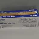 Brother Genuine High Yield Toner Cartridge, TN225C, Replacement Cyan Toner, Page Yield Up to 2,200 Pages, Amazon Dash Replenishment Cartridge, TN225