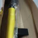 Mortar Pointing Grouting Gun Sprayer Applicator Tool for Cement lime 4 Nozzle