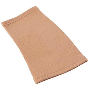 Thermoskin Elastic Knee