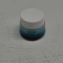 VICHY Mineral 89 Rich Cream, 100H Moisture Boosting Cream, Hydrating Face Moisturizer with Hyaluronic Acid, Niacinamide and Lipids, Daily Face Moisturizeer with Rich Texture for Dry Skin, Best By 10, 2026