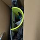 Compression Sock Aid Device - Sock Aids for Compression Stocking - Helper Device for Putting on Hosiery -with Replaceable Dressing Stick