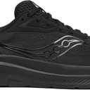 Saucony Men's Echelon 10 Sneaker