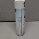 Clorox Free & Clear Disinfecting Mist, Household Essentials, 1 Spray Bottle and 1 Refill, 14 Fl Oz Each