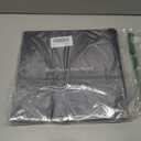 Toddler Baby Girl Clothes Fall Winter Long Sleeve Sweatshirt with Pants Set Girls Cute Print Outfits 6M-4Years (3-4T, Wild Green)