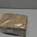 PWM 0-30s Soft Start/Soft Stop DC Motor Speed Controller with Variable Speed Padel Braking Resistor Gear Shifter Kit