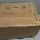 Rugged Ridge Euro Guard Kit for Jeep Wrangler TJ, Fits 1997-2006 Jeep
