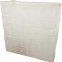 Filbur FC-9870 Replacement DE Grid for Swimquip Offset Port Swimming Pool Filter