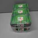 PG Tips Premium Black Tea For a Classic Caffeinated Beverage, Black Tea Bags, 240 Total Bags (40 Count - Pack of 6) (EXP 01/01/26)