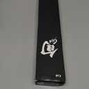 Shun Sora 8" Chef's Knife