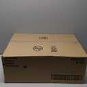 TENA ProSkin 3XL Overnight Incontinence Pads for Women and Men, 48 Count (XXXL)