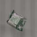 Flag Pole Rings, Aluminum Alloy Flagpole Rings 360 Rotating Anti Wrap Mounting Ring, Spinning Clips with Carabiner for 0.75-1.02 Inch Diameter- Pack of 2 (Matte Silver)