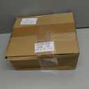 45 Pcs Spring Paint Your Own Tea Kit Craft DIY Tea Kit for Kids Ages 8+ Mini Ceramic Tea Cups to Paint Including Porcelain Dishes Brush for Party Girls Boys Set Stylish Style