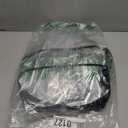 KUST Windshield Thicker 5-Layer Sun Shade Custom Fit for Toyota Sienna 2021-2025 2026 Accessories Front Windshield Sun Protectors Blocks Sun UV Rays