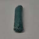 KingCord 342901BG 3/8" x 100' PolypropyleneWater Fall 32-Strand Rope Poly