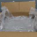 Purina Tidy Cats LightWeight With Glade Clear Springs Multi-Cat, Clumping, Low Dust, Scented Cat litter - 17 lb. Box