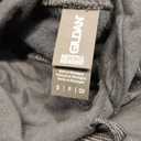 be kind of a bitch funny Pullover Hoodie Size Small