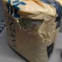 Istana 6x9 Area Rug - Light Green Rugs for Living Room 6x9 - Foldable 6x9 Boho Rugs for Bedroom - Stain Resistant 6x9 Washable Rug - Eco-Friendly 6x9 Area Rugs - Easy to Clean Living Room Rug 6x9