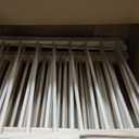 Baby Playpen Play Fence Gate Play Pen Wood Large,Playpens for Babies and Toddlers Kids Indoor,Baby Play Yards Gym