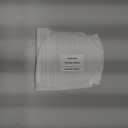 JZSUPER Side Mirror Glass fit for Volkswagen VW Passat Jetta Rabbit GTI Eos R32, Passenger Right Side RH Replacement Rearview Convex Glass, Non-Heated, Including Adhesive